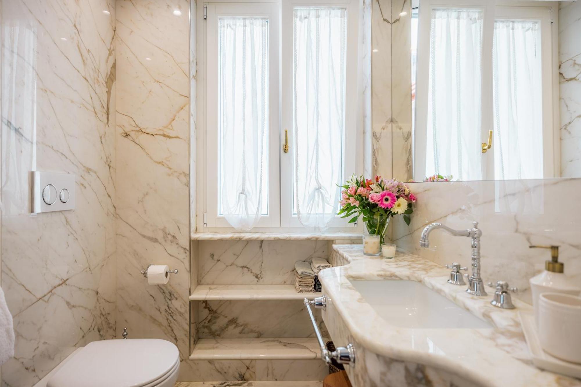 Casa E Arte Apartment Sorrento Ngoại thất bức ảnh