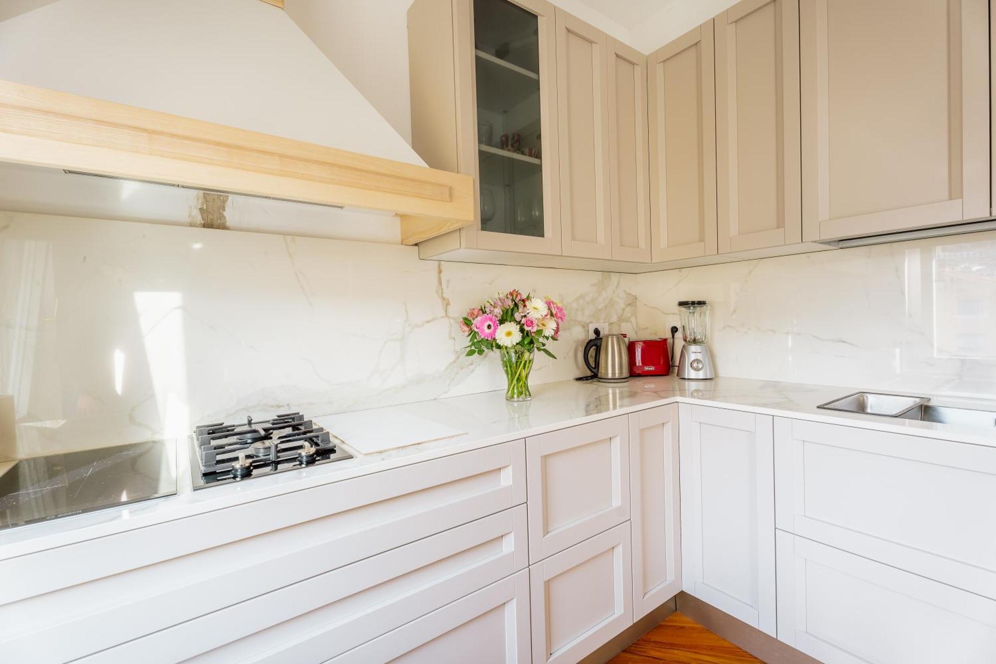 Casa E Arte Apartment Sorrento Ngoại thất bức ảnh