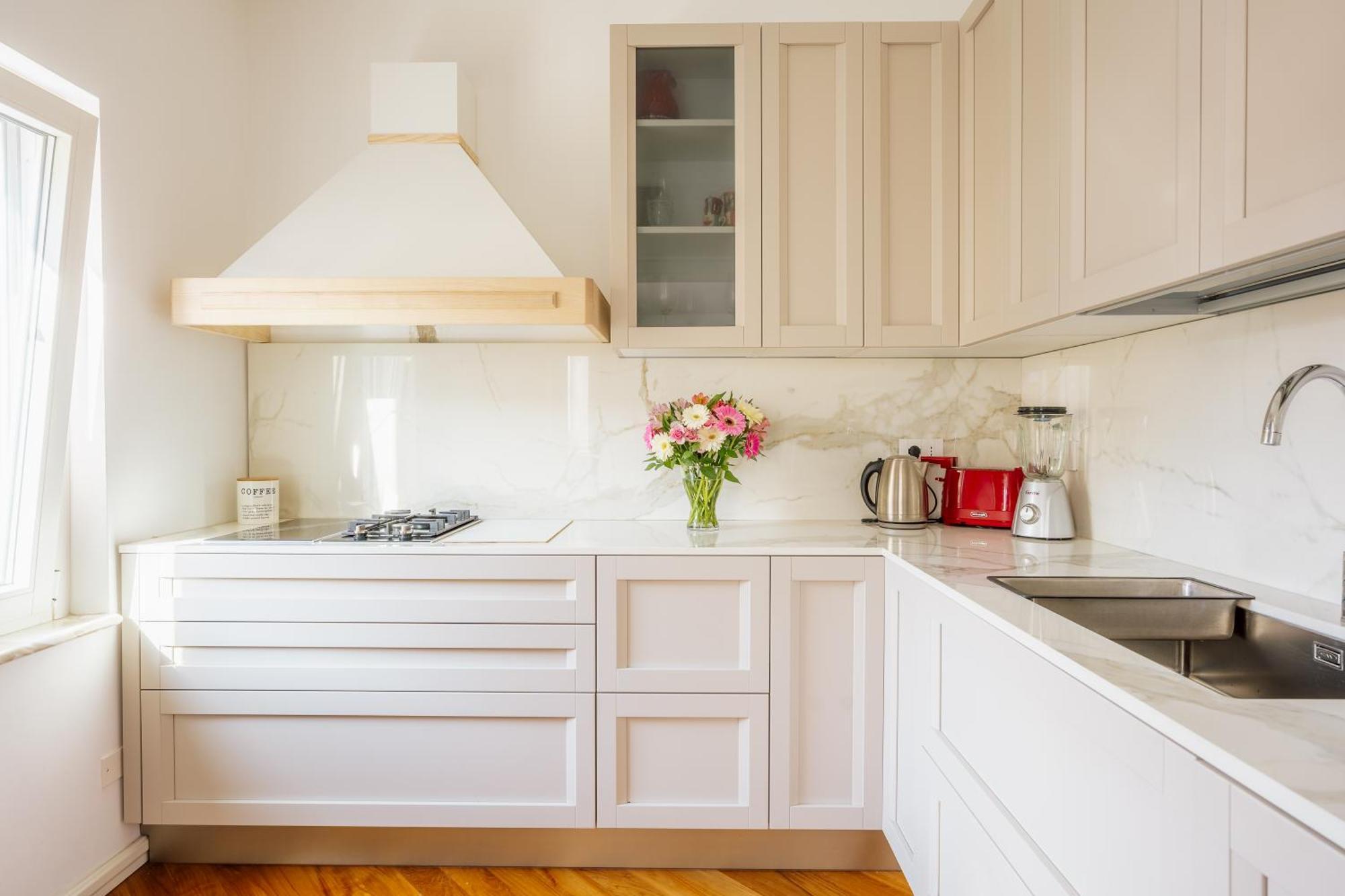 Casa E Arte Apartment Sorrento Ngoại thất bức ảnh