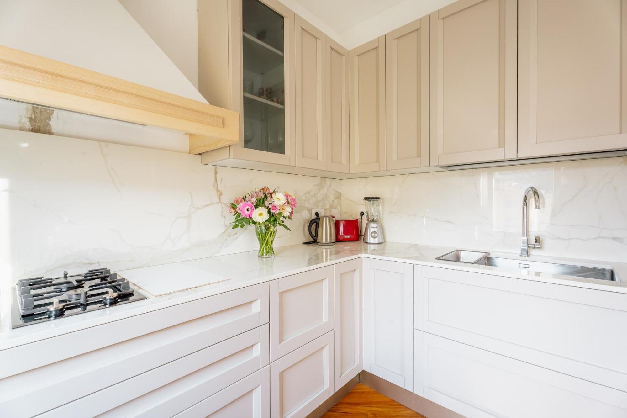 Casa E Arte Apartment Sorrento Ngoại thất bức ảnh