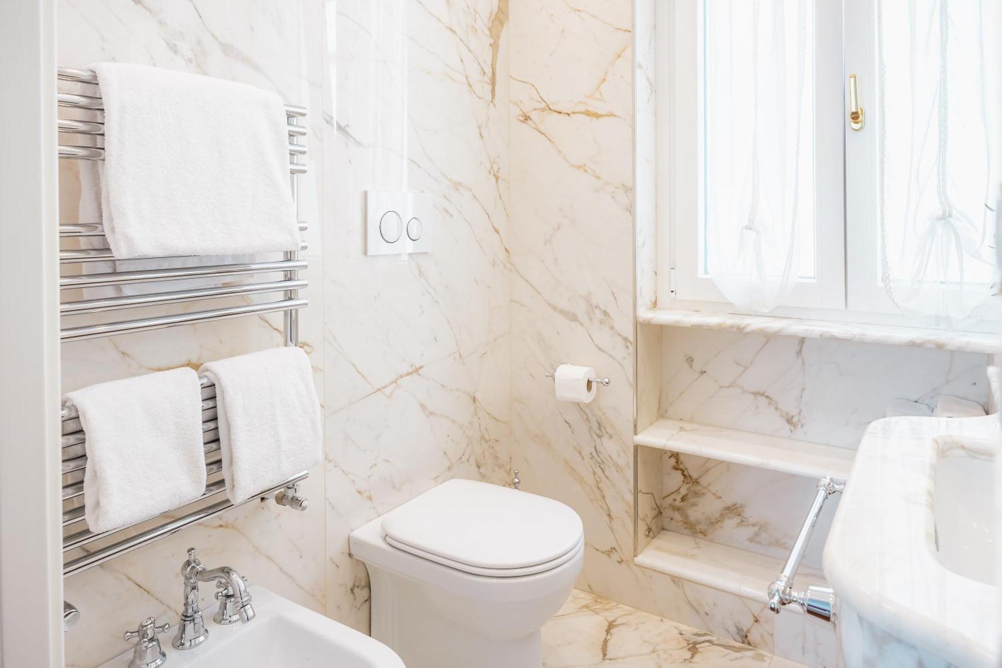Casa E Arte Apartment Sorrento Ngoại thất bức ảnh